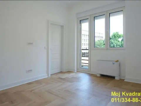 Prodaja, stan, 150m², Tašmajdan, Palilula Sve Podlokacije - image 7