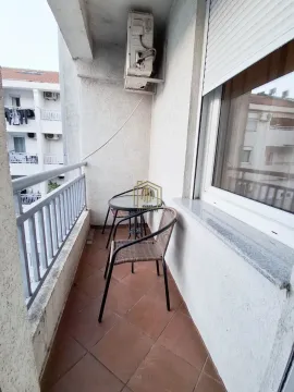 Izdavanje, dvosoban stan, 75m², Blok 9, Podgorica - image 6