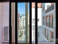 Prodaja, jednosoban stan, 55m², Porto Montenegro, Tivat - image 9