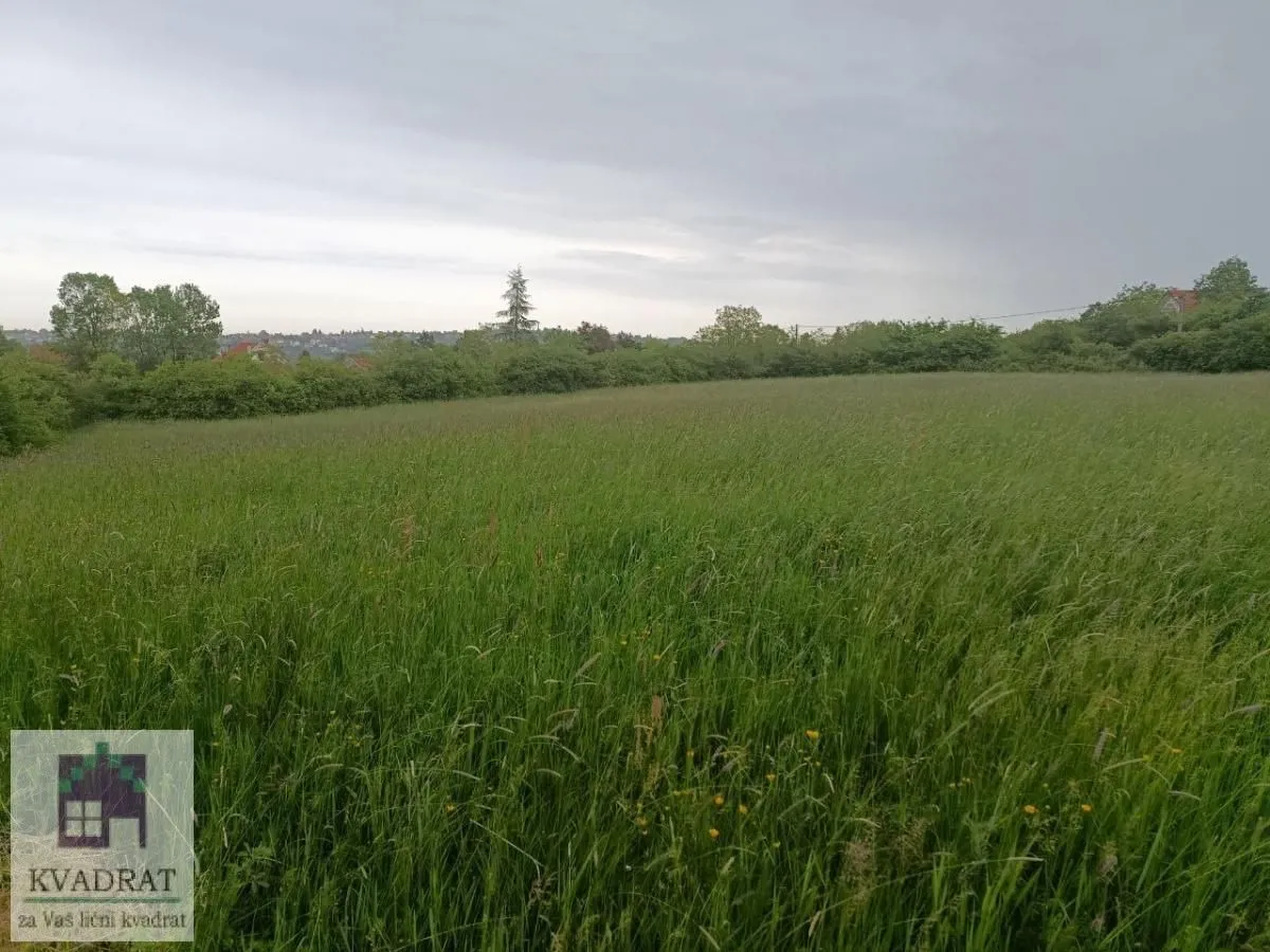Prodaja, plac, 4300m², Obrenovac, Beograd