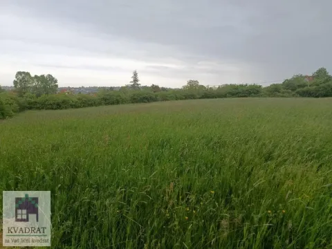 Sale, land lot, 4300m², Obrenovac, Beograd - image 2