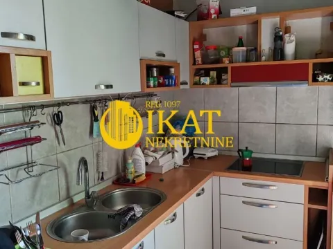 Prodaja, trosoban stan, 83m², Vidikovački venac, Rakovica - image 8