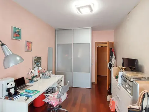 Prodaja, trosoban stan, 90m², Crveni Krst, Beograd - image 17
