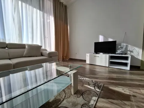 Sale, one bedroom apartment, 61m², Sutomore, Bar - image 3