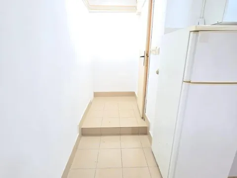 Prodaja, jednosoban stan, 20m², Bežanijska Kosa 3, Bežanijska Kosa Sve Podlokacije - image 5