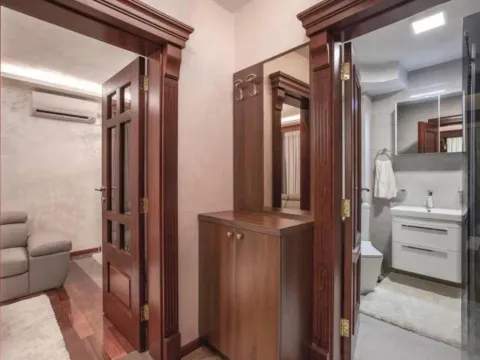 Prodaja, jednosoban stan, 40m², Stari Grad Kotor, Kotor - image 12