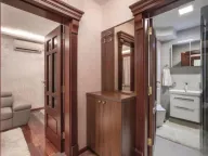 Prodaja, jednosoban stan, 40m², Stari Grad Kotor, Kotor - image 12