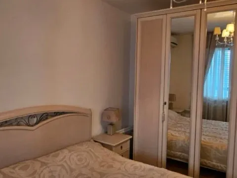 Prodaja, dvosoban stan, 85m², Bečići, Budva - image 7