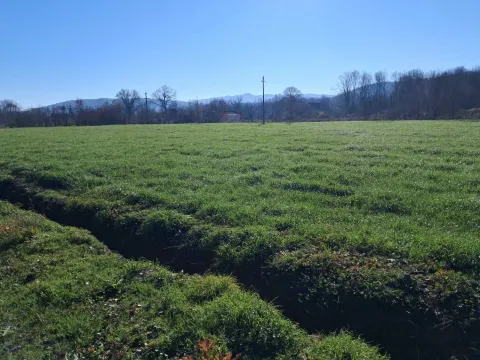 Sale, land lot, 8264m², Ćurilac, Danilovgrad - image 2