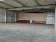 Izdavanje, poslovni prostor, 800m², Šimanovci, Pećinci - image 3