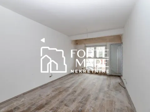 Prodaja, stan, 51m², Igalo, Herceg Novi - image 2