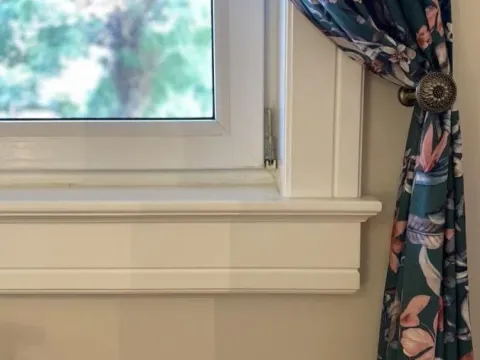 Izdavanje, garsonjera, 25m², Novo naselje, Novi Sad - image 9