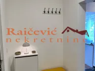 Prodaja, jednosoban stan, 30m², Novi Beograd Sve Podlokacije, Beograd - image 13