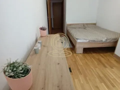 Izdavanje, dvosoban stan, 40m², Rotkvarija, Novi Sad Sve Podlokacije - image 9