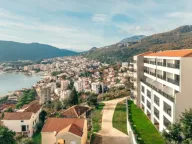 Sale, three bedroom apartment, 121m², Topla, Herceg Novi - image 12