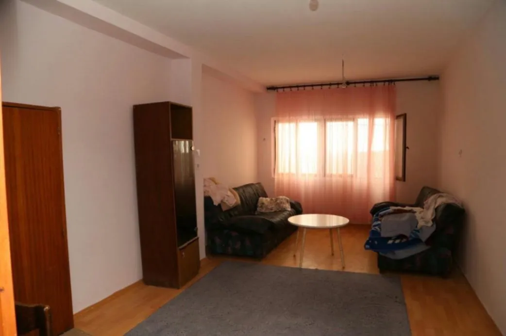 Prodaja, kuća, 138m², Bjeliši, Bar