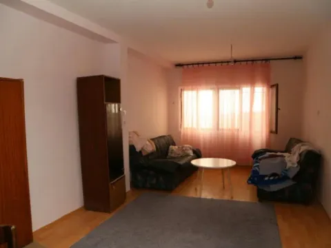 Prodaja, kuća, 138m², Bjeliši, Bar - image 7