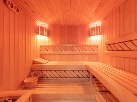 Prodaja, kuća, 550m², Podgorica, Crna Gora - image 42