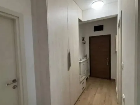 Prodaja, dvosoban stan, 67m², Centar, Podgorica - image 8