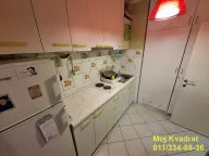 Prodaja, jednosoban stan, 43m², Bezanijska Kosa 1, Bežanijska Kosa Sve Podlokacije - image 5