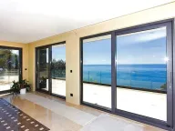 Prodaja, kuća, 438m², Budva, Crna Gora - image 7