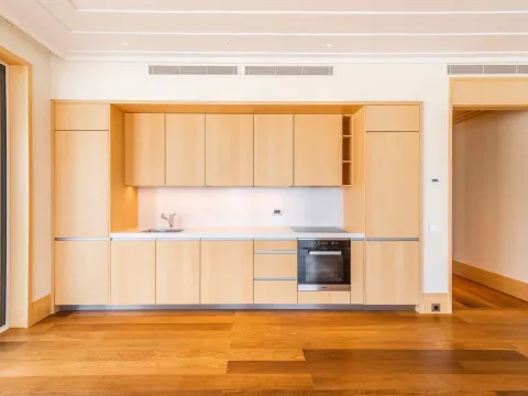 Prodaja, dvosoban stan, 144m², Porto Montenegro, Tivat - image 10