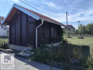 Prodaja, kuća, 99m², Lazarevac, Beograd - image 14