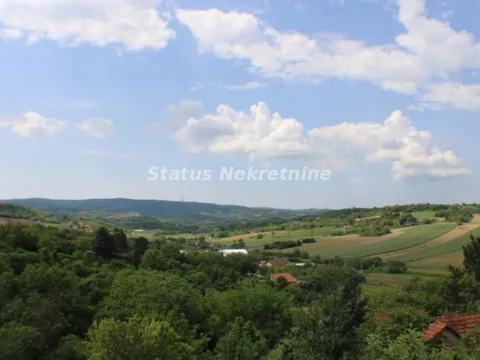 Prodaja, kuća, 95m², Petrovaradin, Novi Sad - image 6