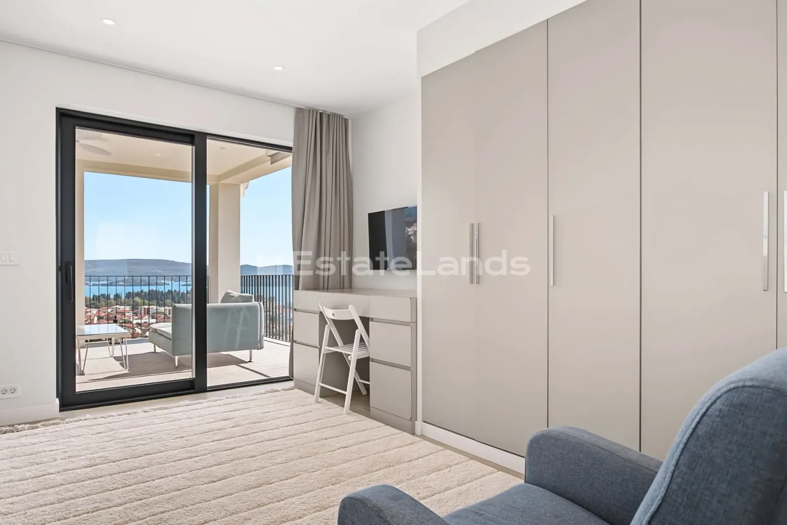 Prodaja, kuća, 220m², Tripovići, Tivat
