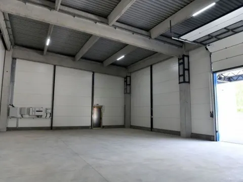 Rent, office space, 920m², Centar, Čačak - image 14