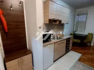 Izdavanje, stan, 26m², Telep, Novi Sad Sve Podlokacije - image 3
