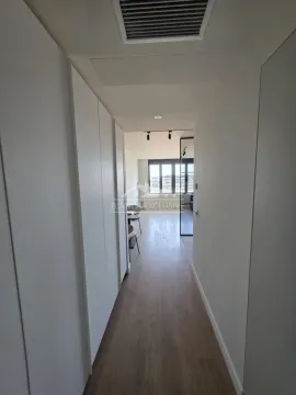 Prodaja, jednosoban stan, 33m², Novi Beograd Blok 65, Novi Beograd Sve Podlokacije - image 8