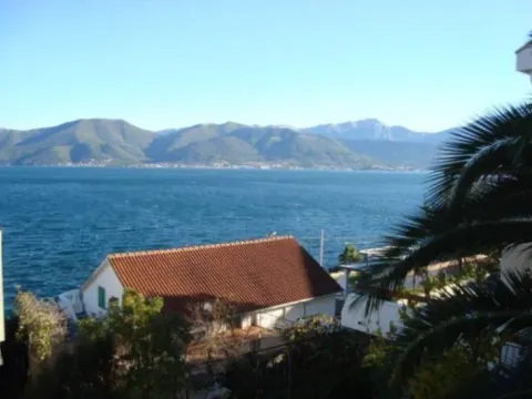 Prodaja, kuća, 172m², Krašići, Tivat - image 10