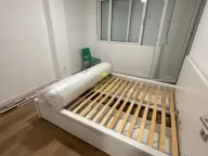 Izdavanje, jednosoban stan, 36m², Preko Morače, Podgorica - image 5