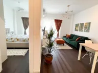 Izdavanje, stan, 48m², Momišići, Podgorica - image 7