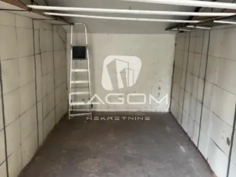 Prodaja, stan, 59m², Novi Beograd Blok 63, Novi Beograd Sve Podlokacije - image 2