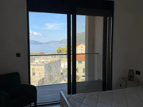 Prodaja, dvosoban stan, 50m², Donja Lastva, Tivat - image 8