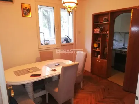 Sale, two bedroom apartment, 55m², Karaburma, Palilula Sve Podlokacije - image 4