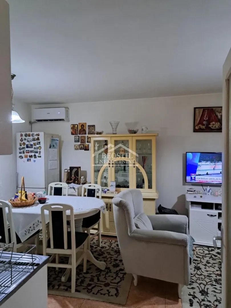 Prodaja, kuća, 131m², Obrenovac, Beograd