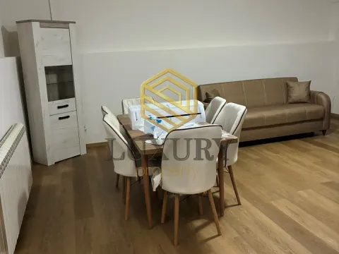 Rent, two bedroom apartment, 100m², Stari Aerodrom, Podgorica - image 7