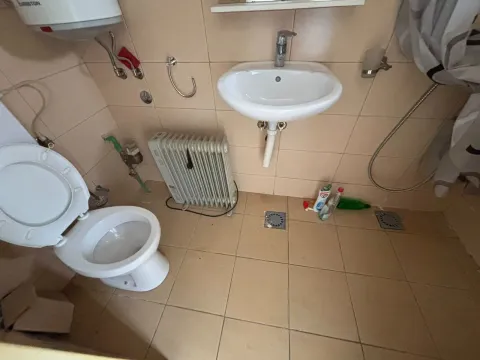 Sale, house, 48m², Centar, Cetinje - image 7