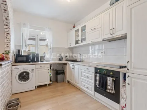 Sale, three bedroom apartment, 92m², Donja Lastva, Tivat - image 7