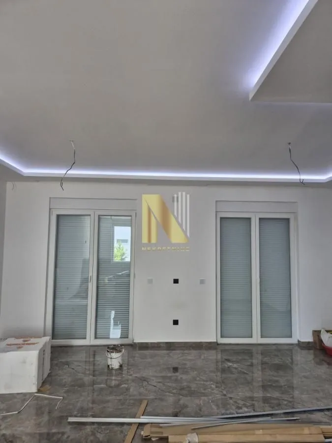 Prodaja, stan, 148m², Vidovdansko naselje, Novi Sad Sve Podlokacije