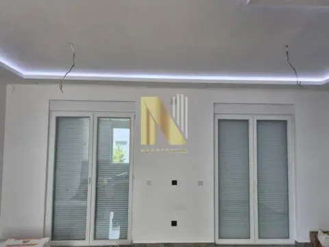 Prodaja, stan, 148m², Vidovdansko naselje, Novi Sad Sve Podlokacije - image 10