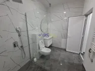 Izdavanje, kuća, 400m², Bar, Crna Gora - image 4