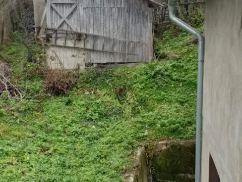 Sale, house, 46m², Takovo, Gornji Milanovac - image 3