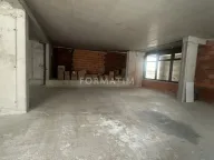 Izdavanje, poslovni prostor, 170m², Cvetni Trg, Vračar Sve Podlokacije - image 3