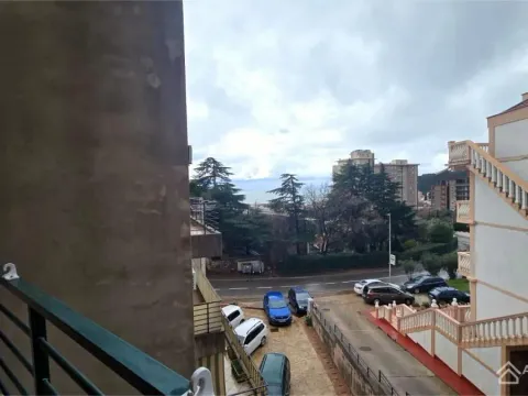 Prodaja, jednosoban stan, 61m², Petrovac, Budva - image 10