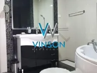 Izdavanje, četvorosoban stan, 102m², Telep, Novi Sad Sve Podlokacije - image 19