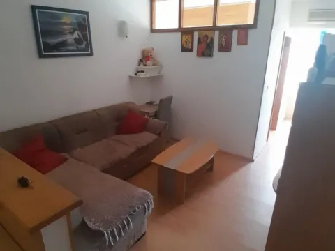 Prodaja, jednosoban stan, 34m2, Dubovica, Budva Prodaja, jednosoban stan, 34m2, Dubovica, Budva